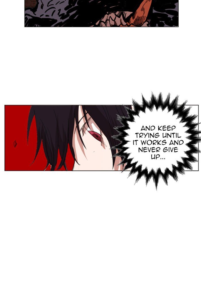 Page 80 of Chapter 138