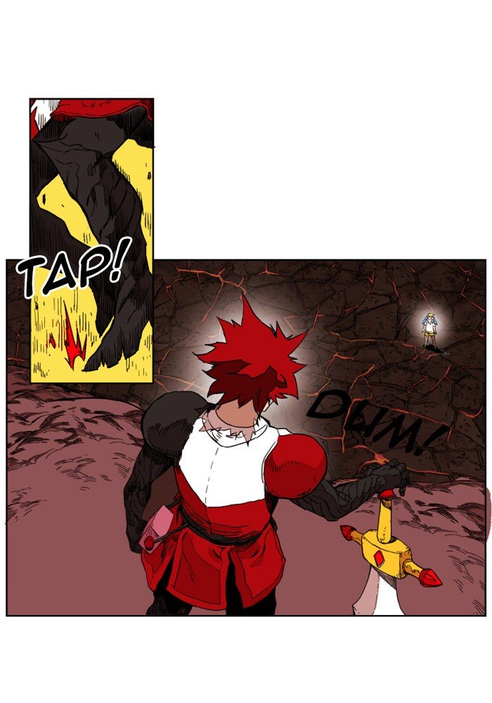 Page 84 of Chapter 138