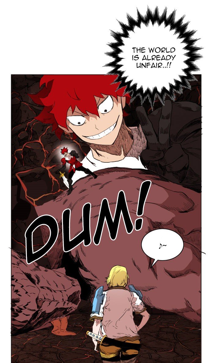 Page 85 of Chapter 138