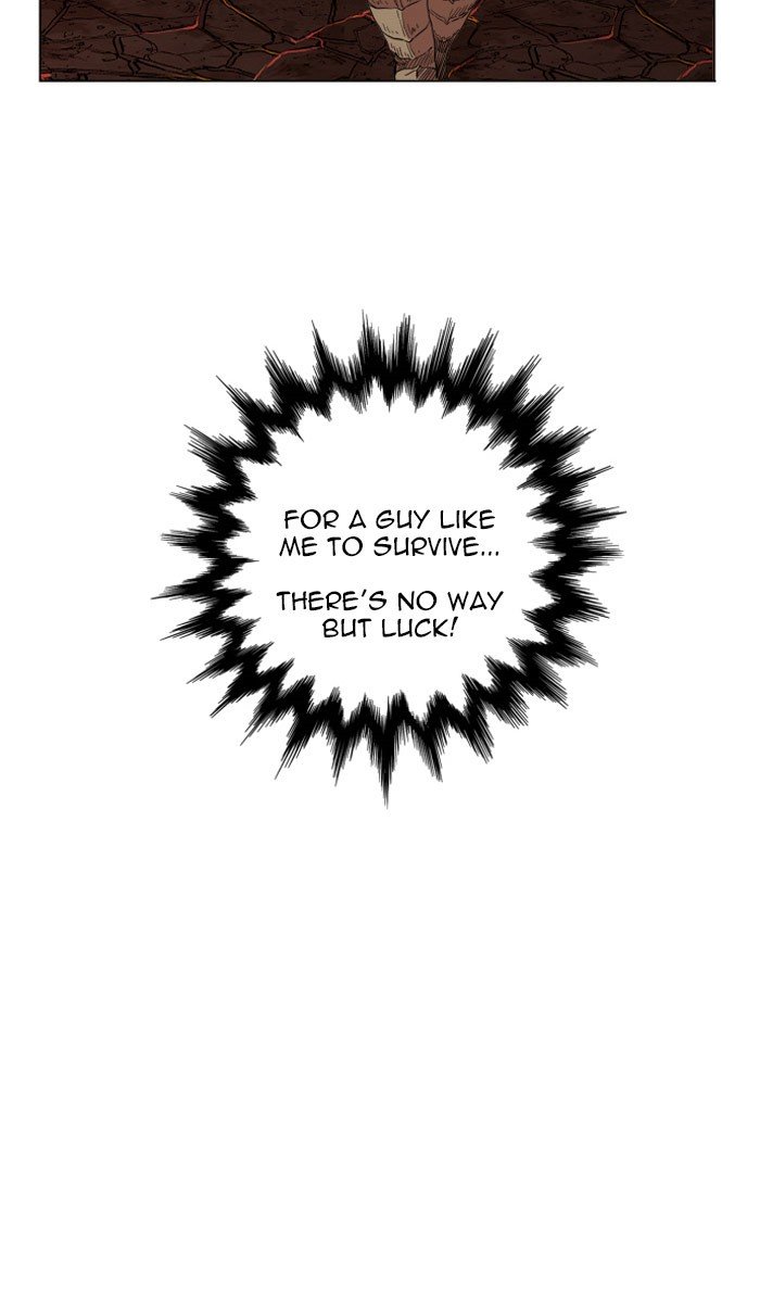 Page 86 of Chapter 138