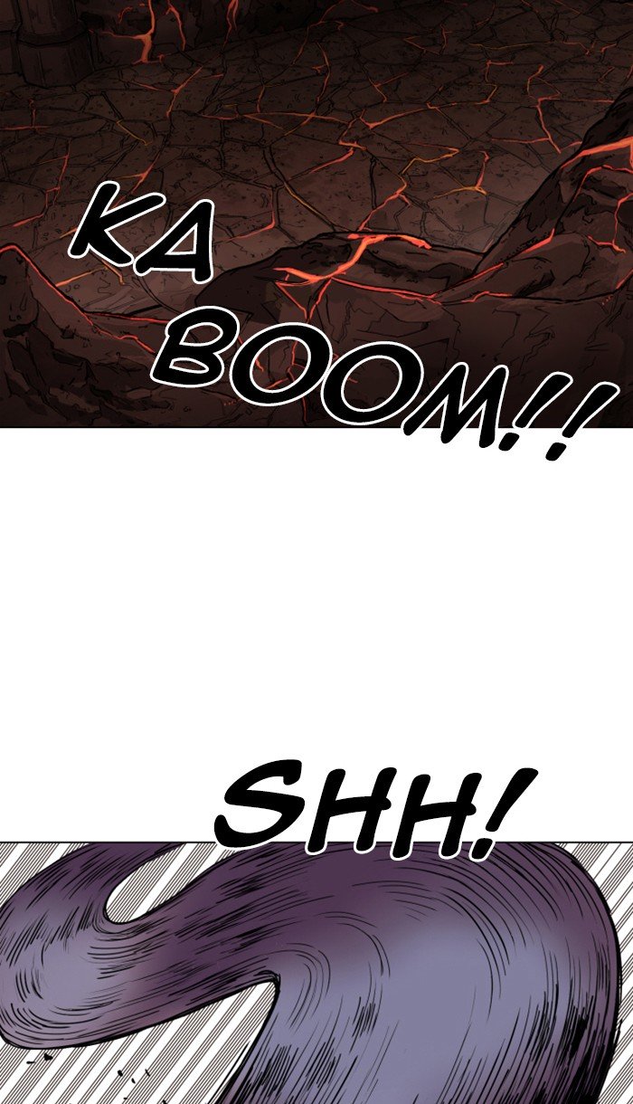 Page 2 of Chapter 139