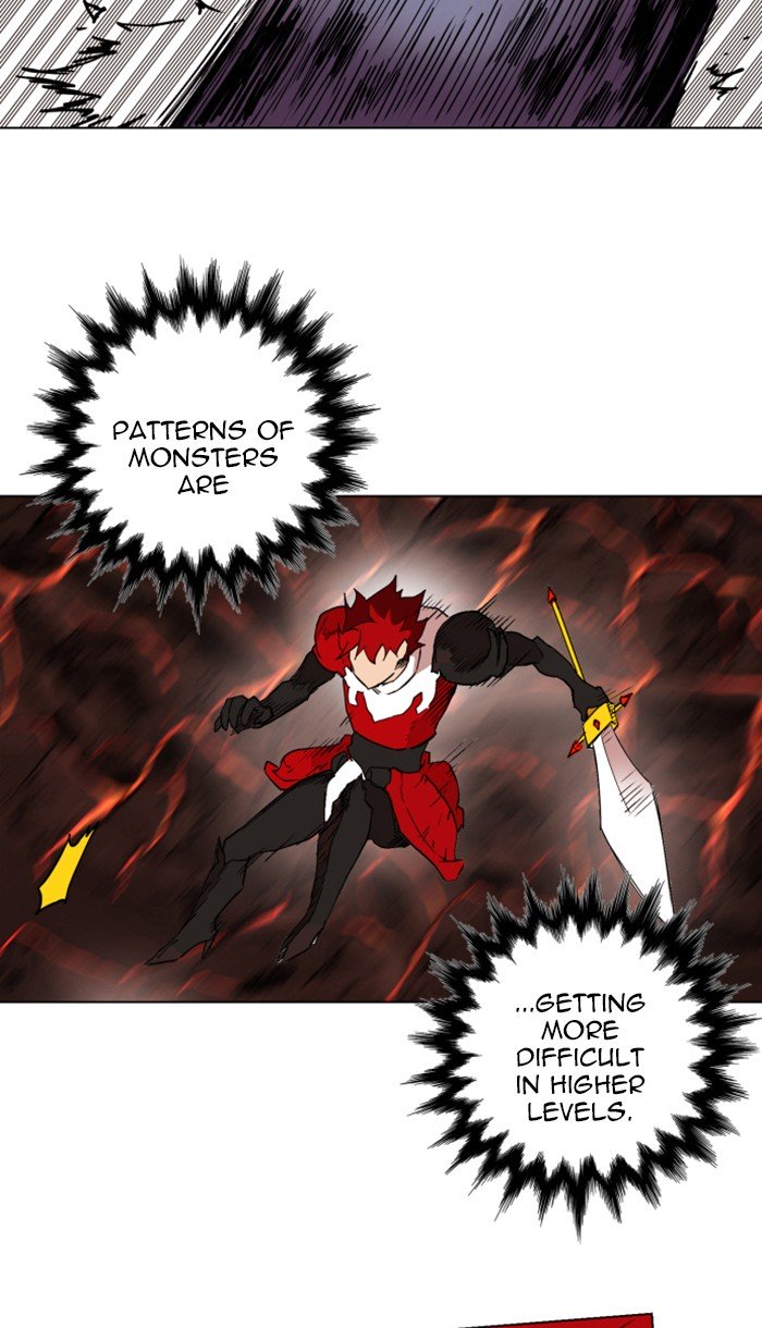 Page 3 of Chapter 139