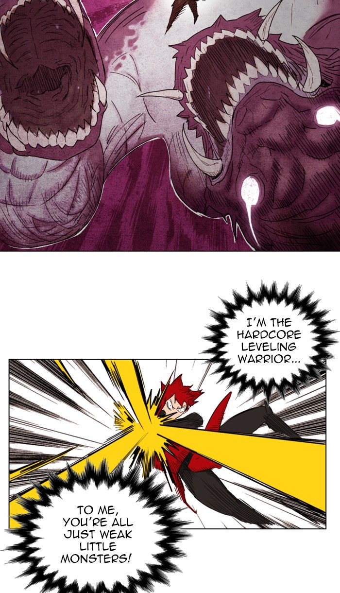 Page 5 of Chapter 139