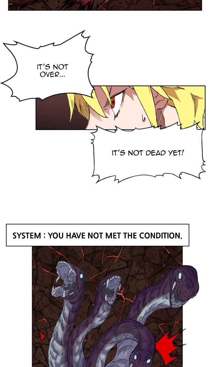 Page 7 of Chapter 139