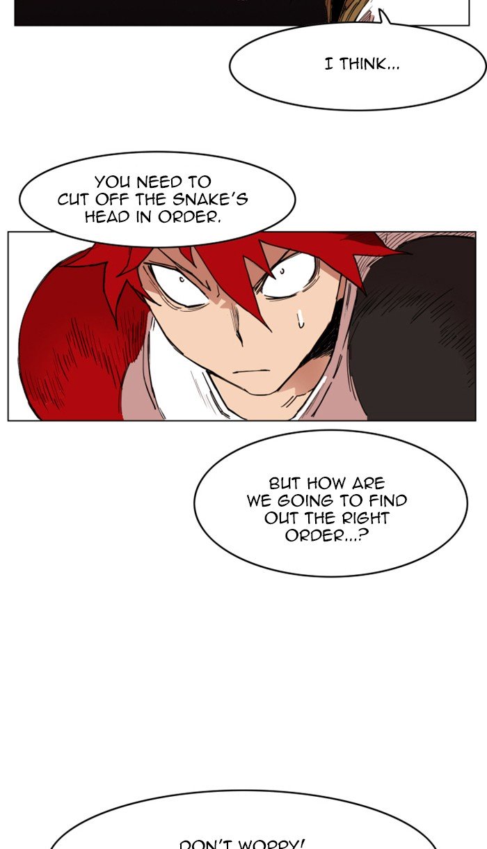 Page 9 of Chapter 139