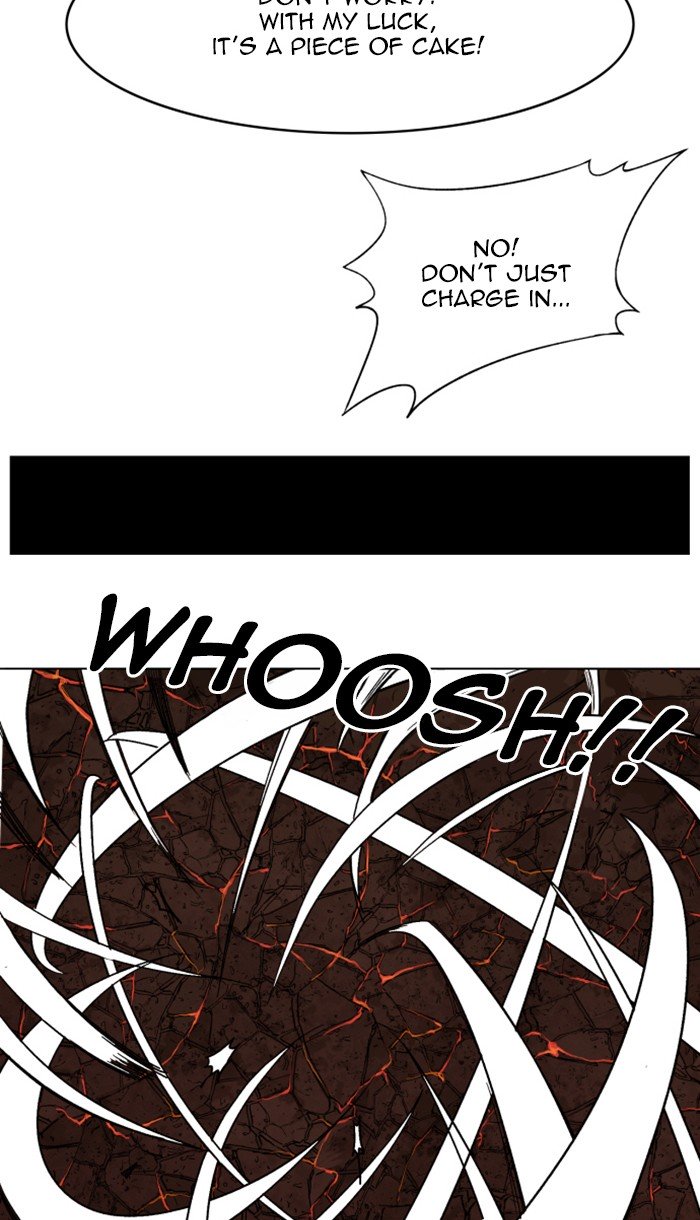 Page 10 of Chapter 139