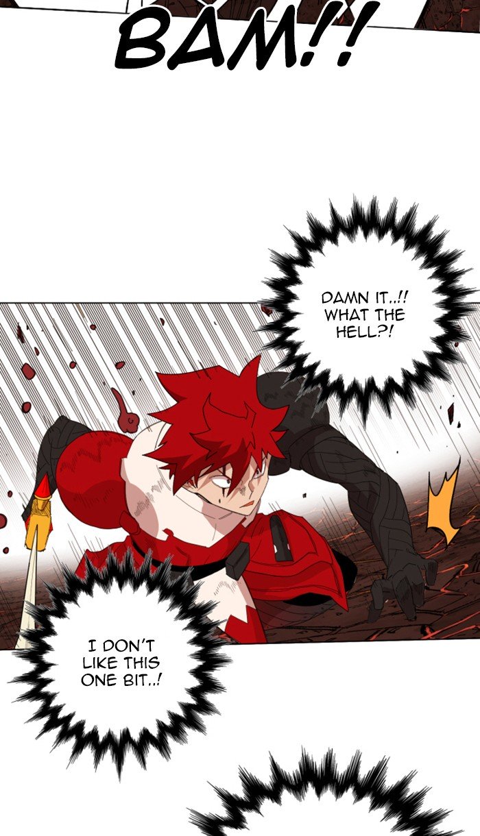 Page 11 of Chapter 139