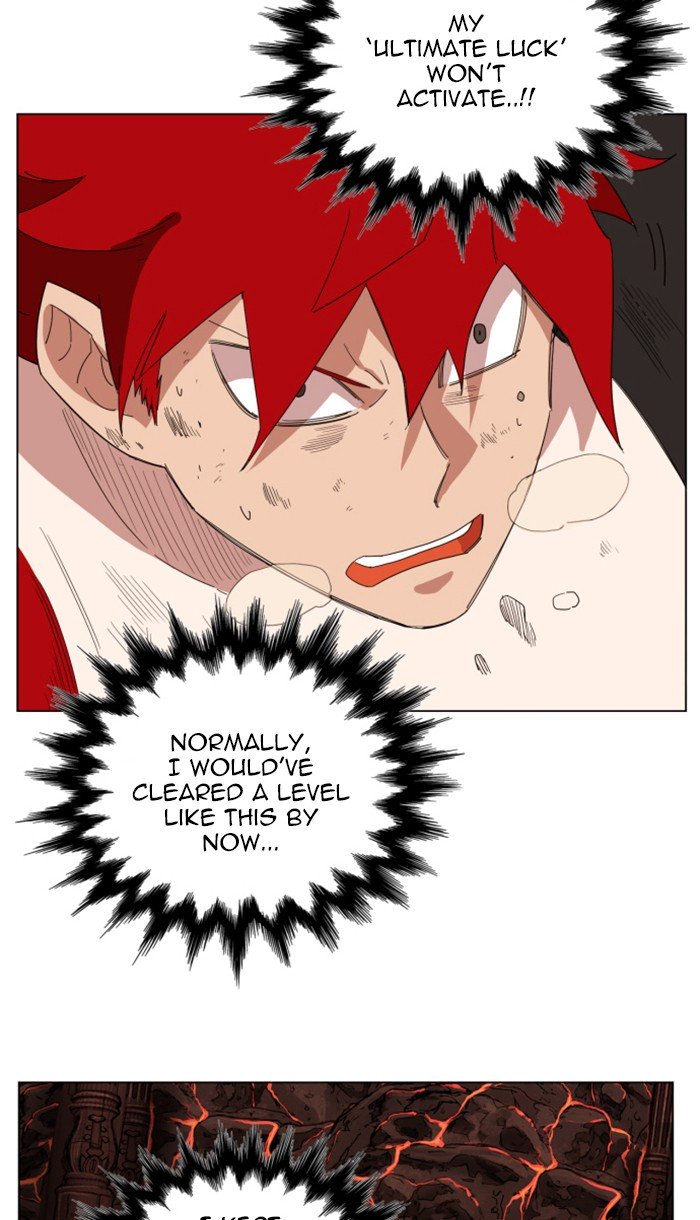 Page 12 of Chapter 139