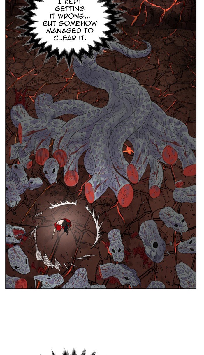 Page 13 of Chapter 139
