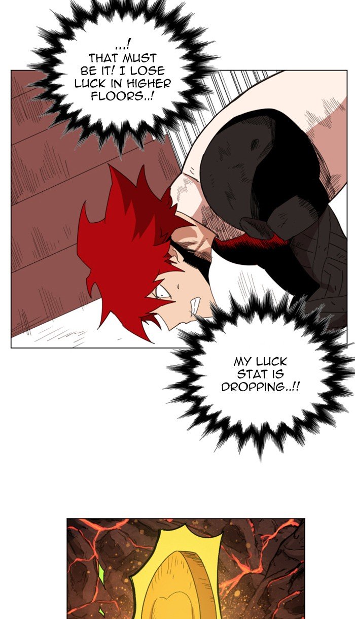Page 14 of Chapter 139