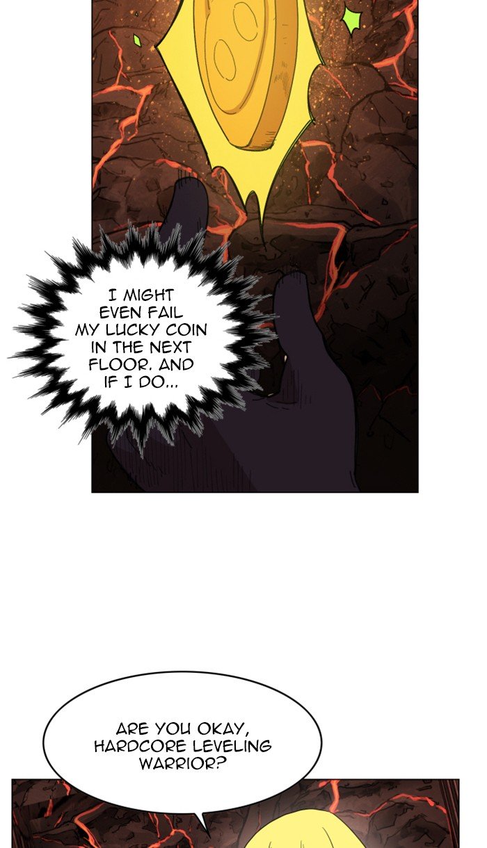 Page 15 of Chapter 139
