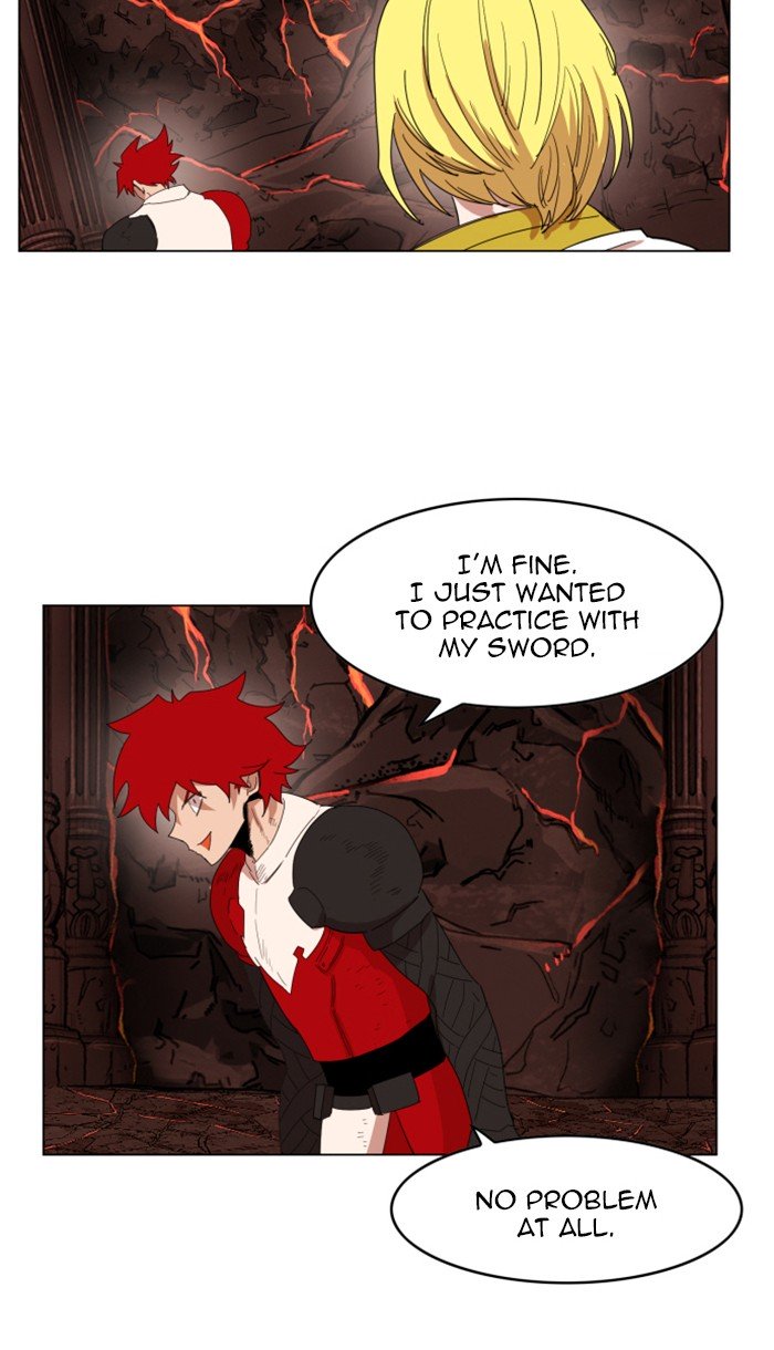 Page 16 of Chapter 139