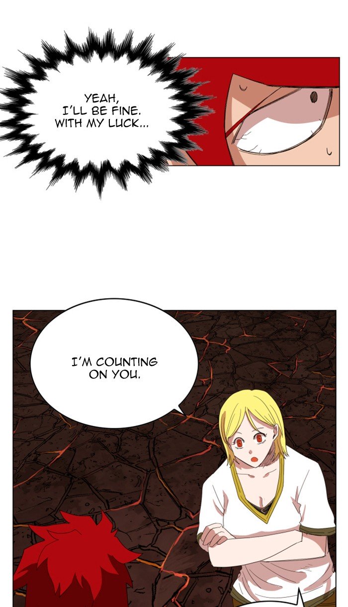Page 17 of Chapter 139