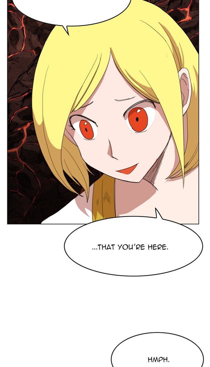Page 19 of Chapter 139