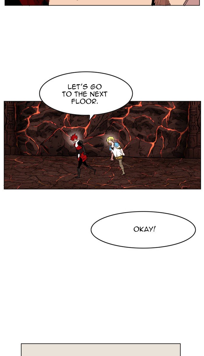Page 21 of Chapter 139