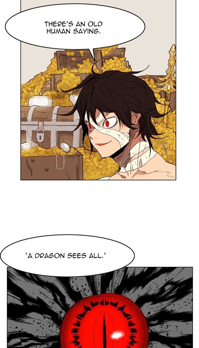 Page 22 of Chapter 139