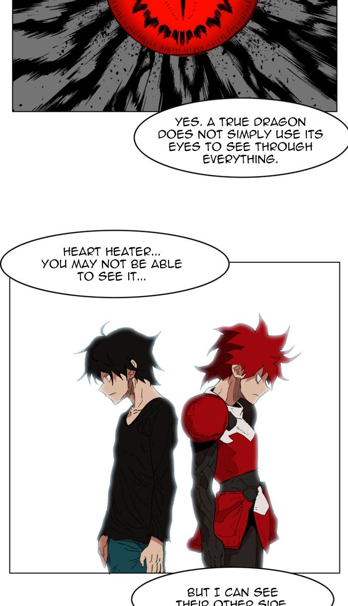 Page 23 of Chapter 139