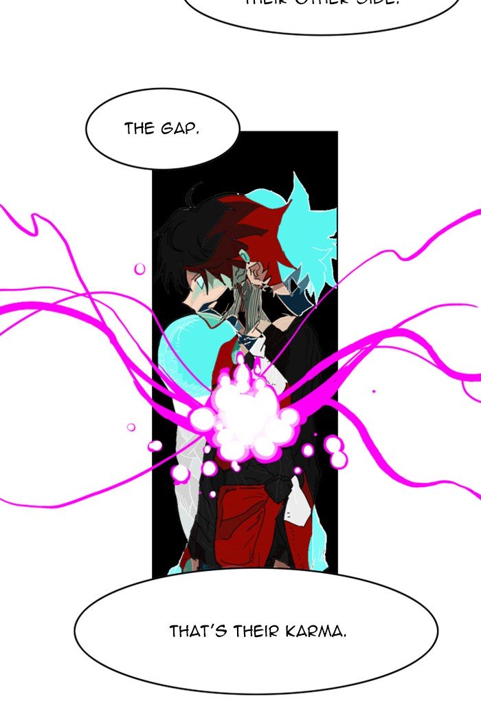 Page 24 of Chapter 139