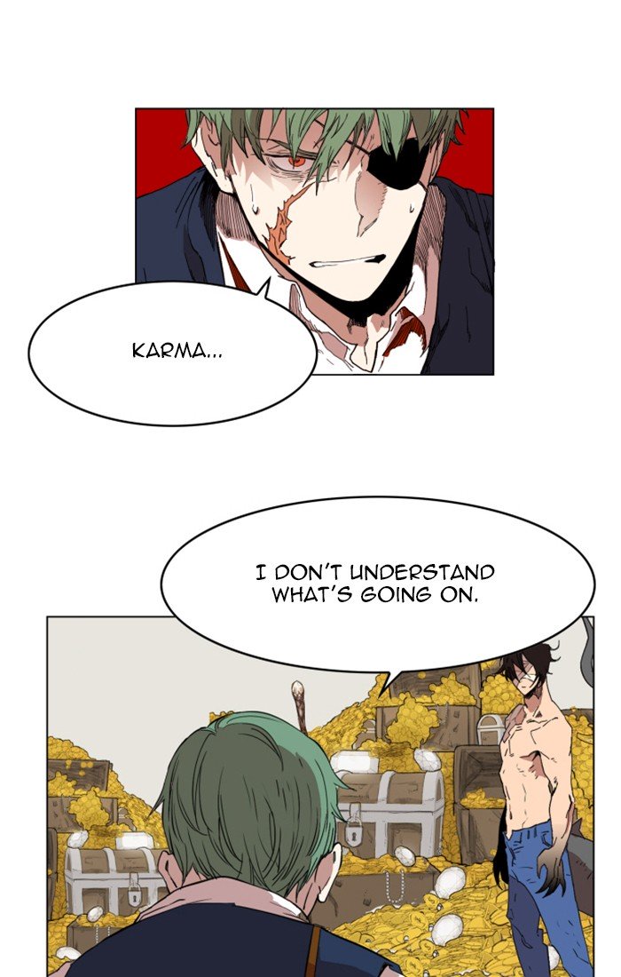 Page 25 of Chapter 139