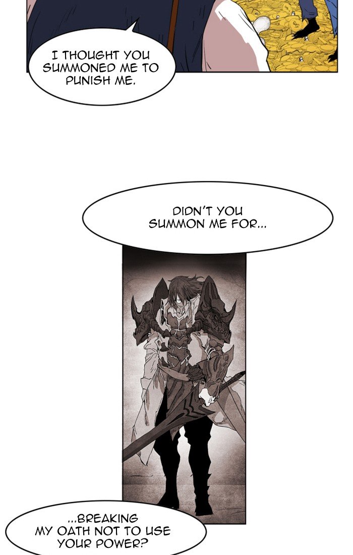 Page 26 of Chapter 139