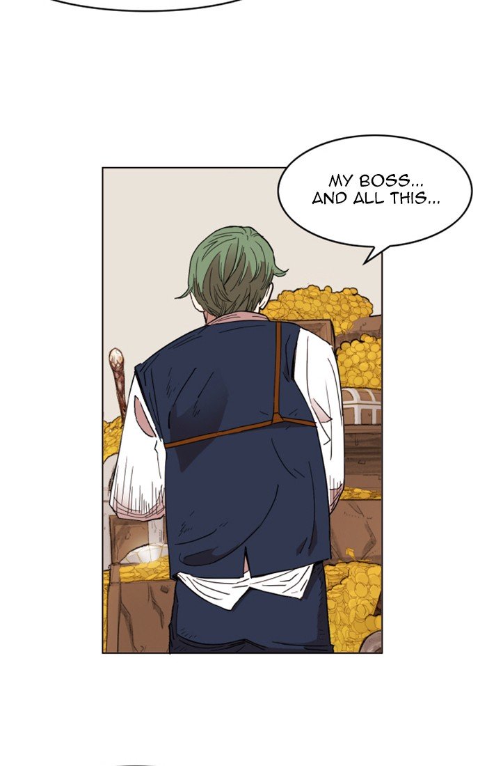 Page 27 of Chapter 139