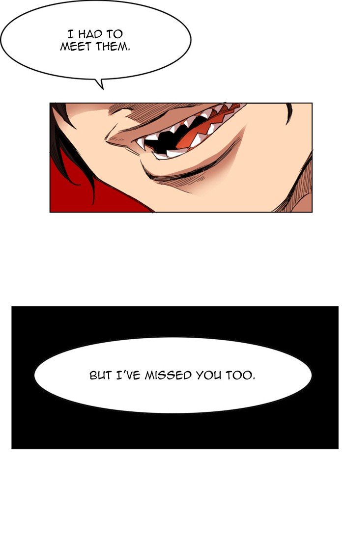 Page 28 of Chapter 139