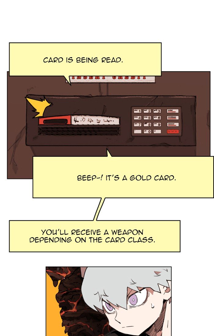 Page 29 of Chapter 139