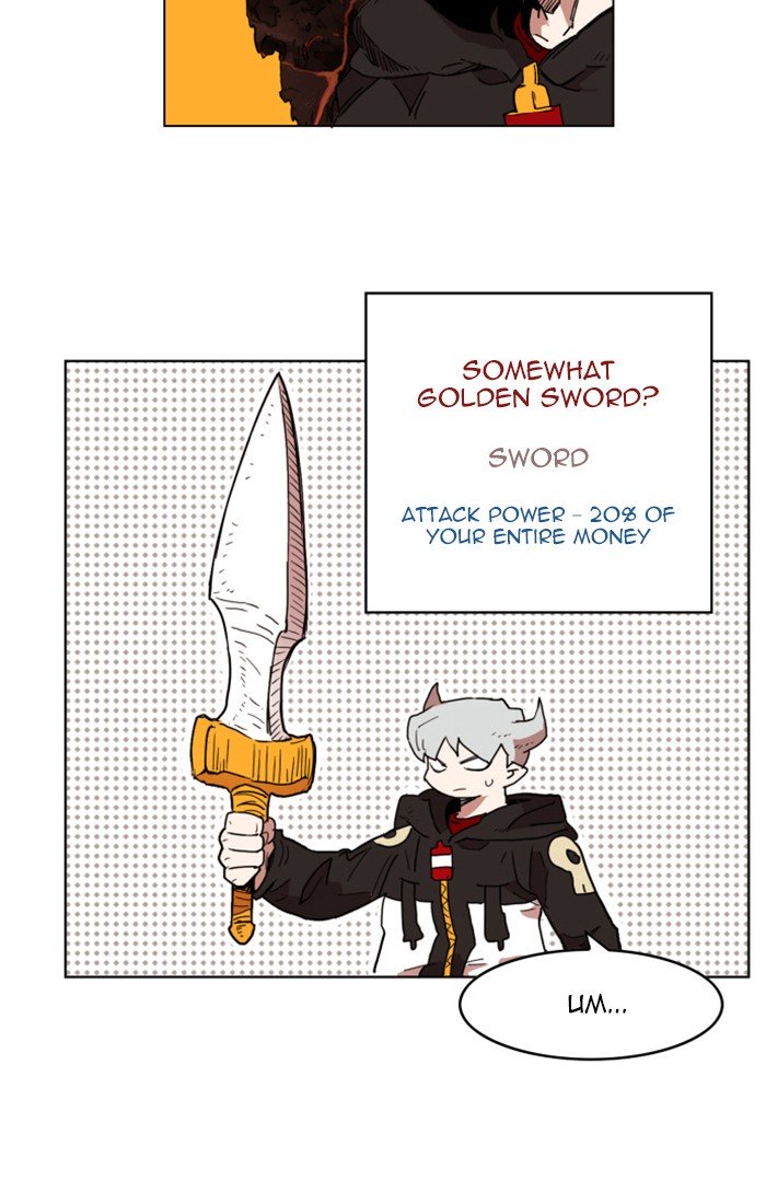 Page 30 of Chapter 139