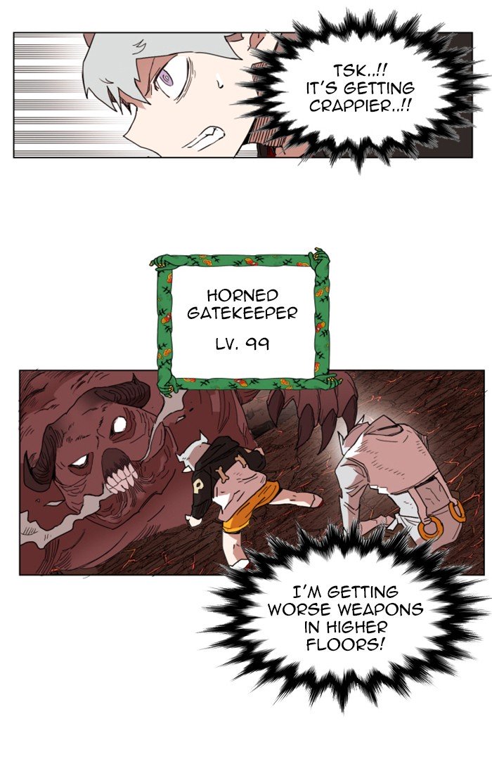 Page 31 of Chapter 139