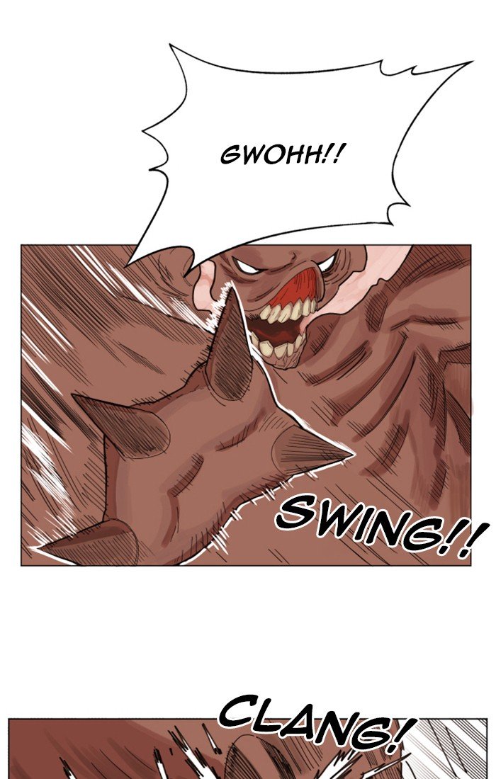 Page 32 of Chapter 139