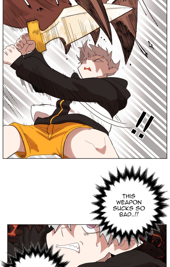 Page 33 of Chapter 139