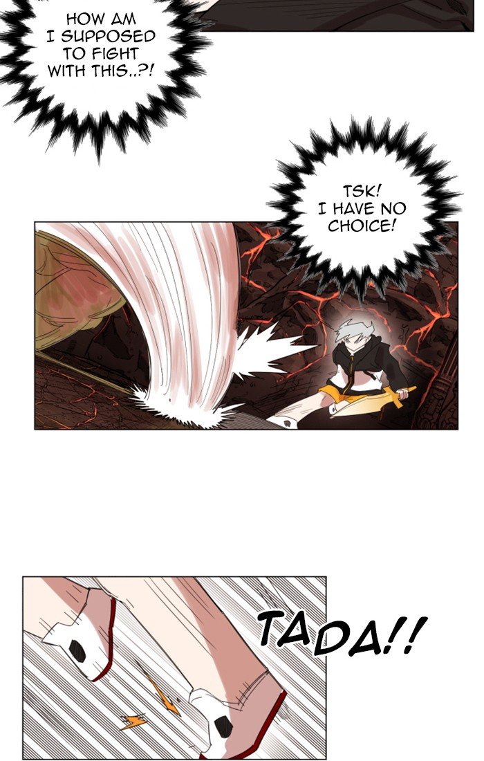 Page 34 of Chapter 139