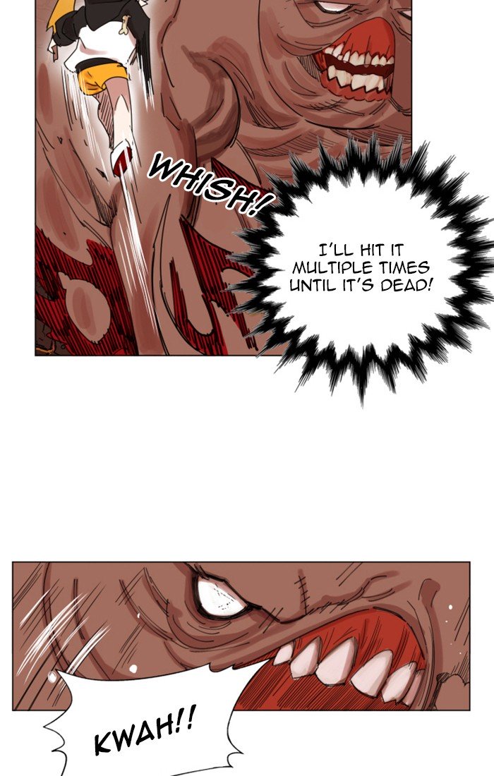 Page 36 of Chapter 139