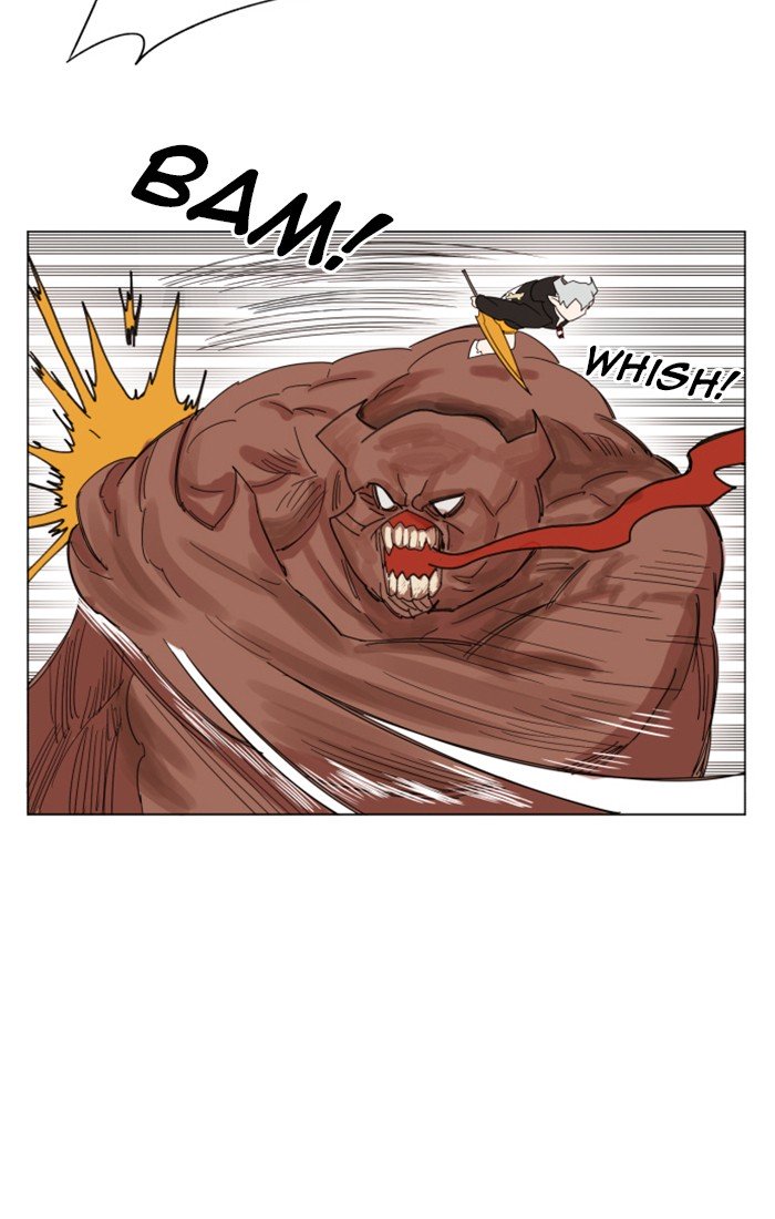 Page 37 of Chapter 139