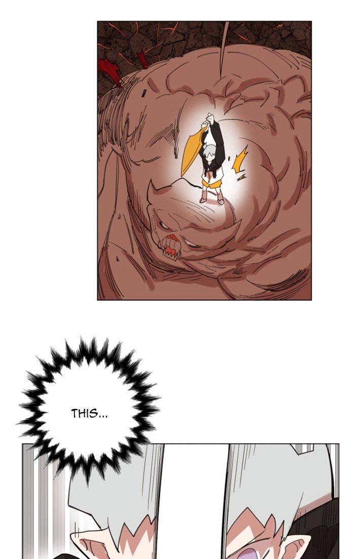 Page 38 of Chapter 139