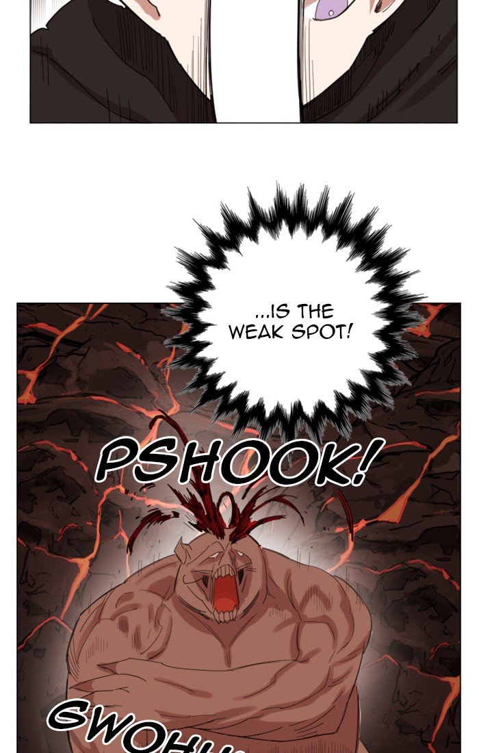 Page 39 of Chapter 139