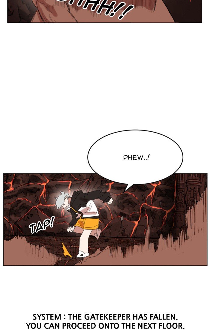 Page 40 of Chapter 139