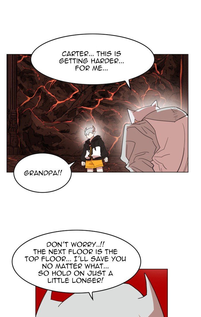 Page 41 of Chapter 139