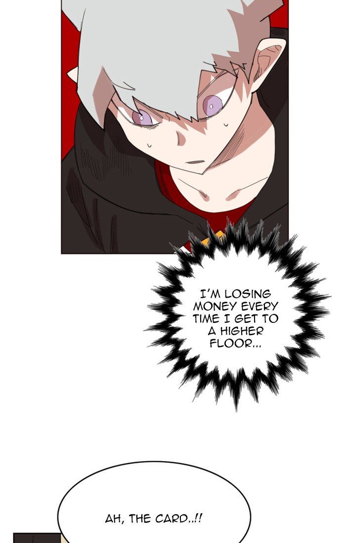 Page 42 of Chapter 139