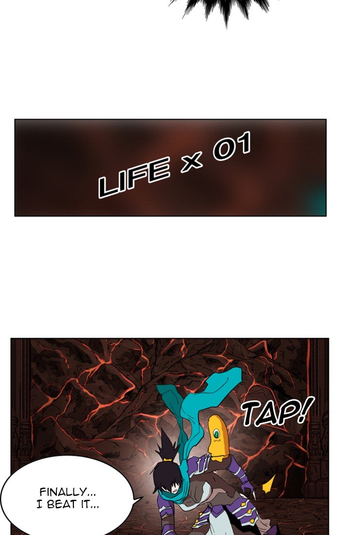 Page 44 of Chapter 139
