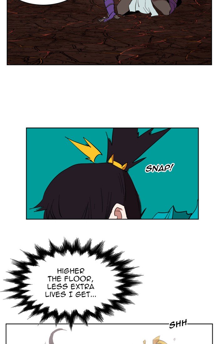Page 45 of Chapter 139