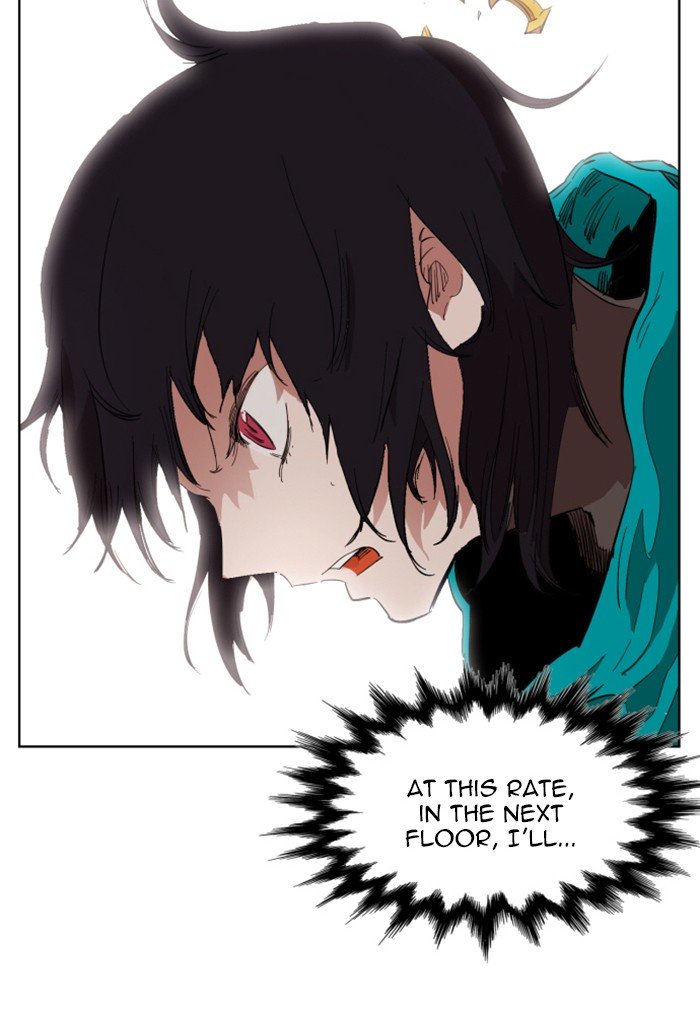 Page 46 of Chapter 139
