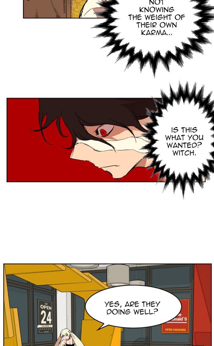 Page 48 of Chapter 139