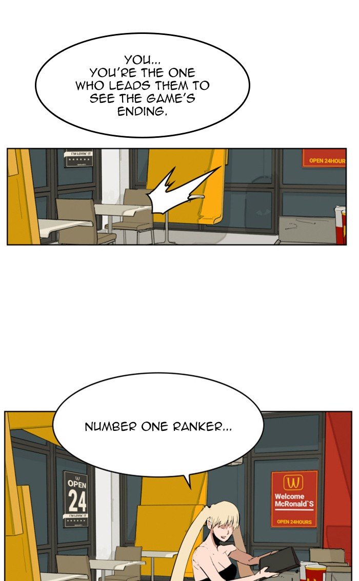 Page 50 of Chapter 139