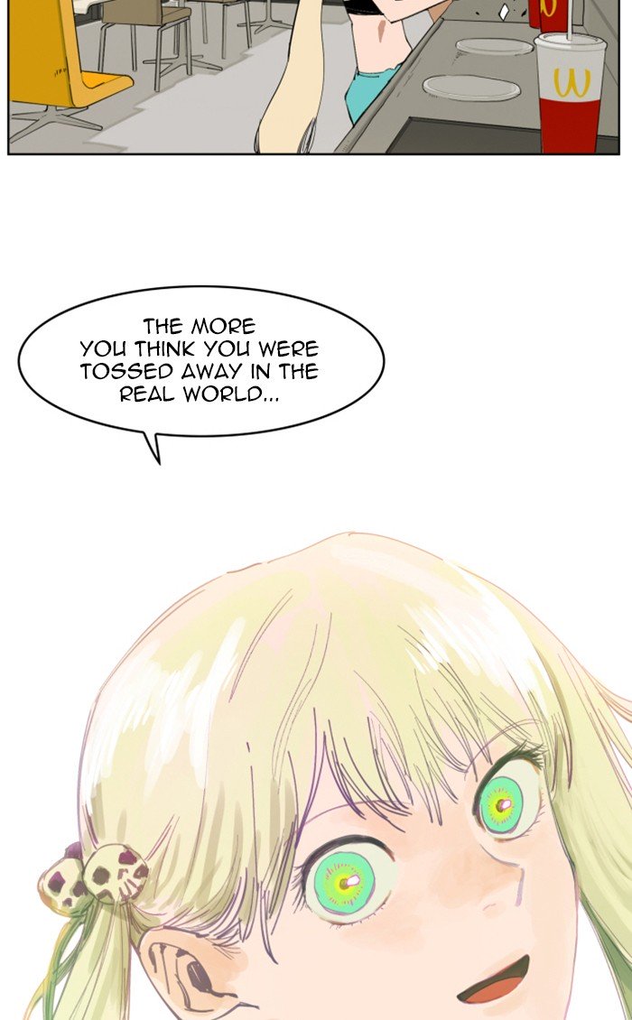 Page 51 of Chapter 139