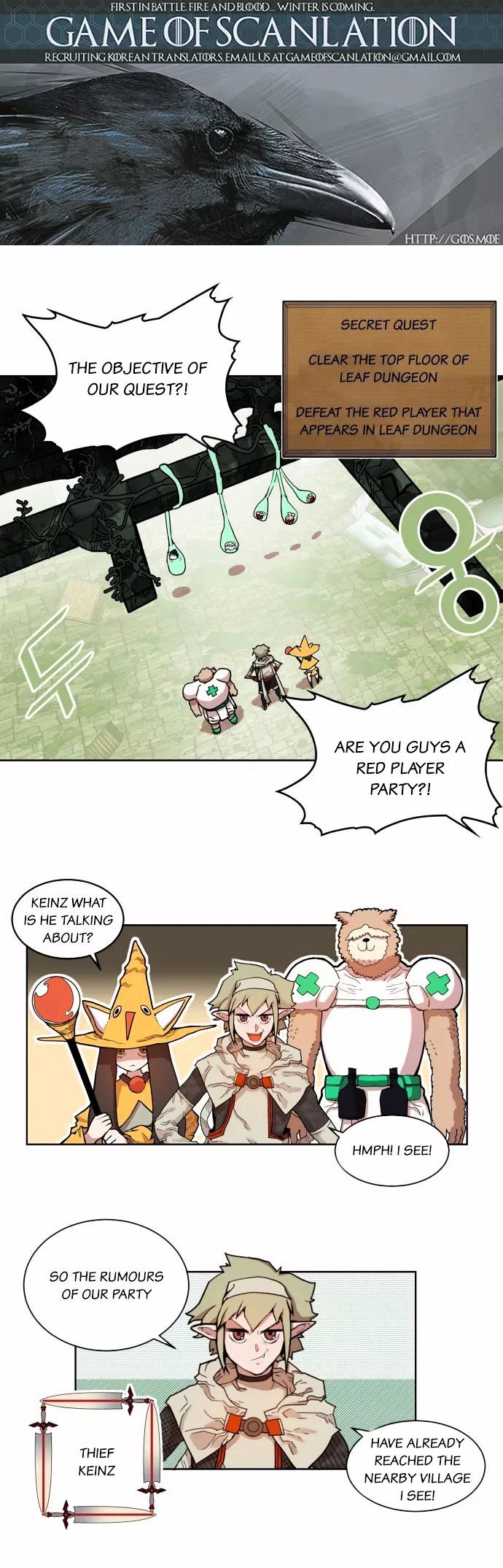 Page 2 of Chapter 14