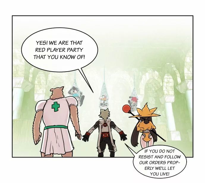 Page 3 of Chapter 14
