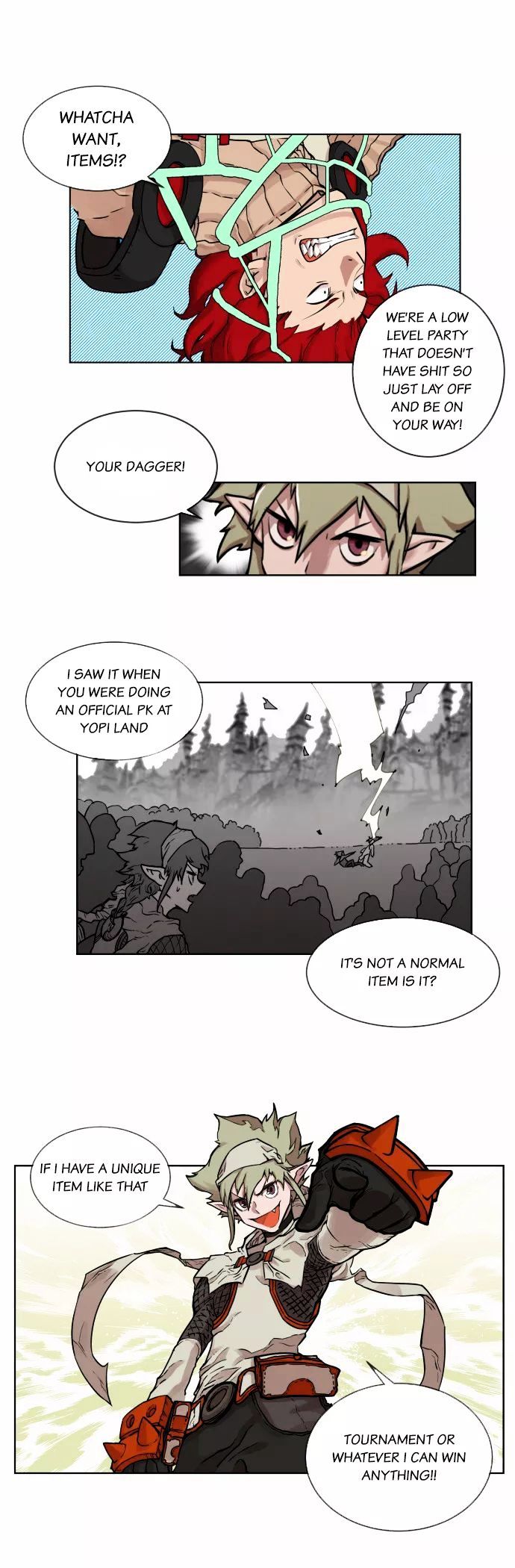 Page 4 of Chapter 14