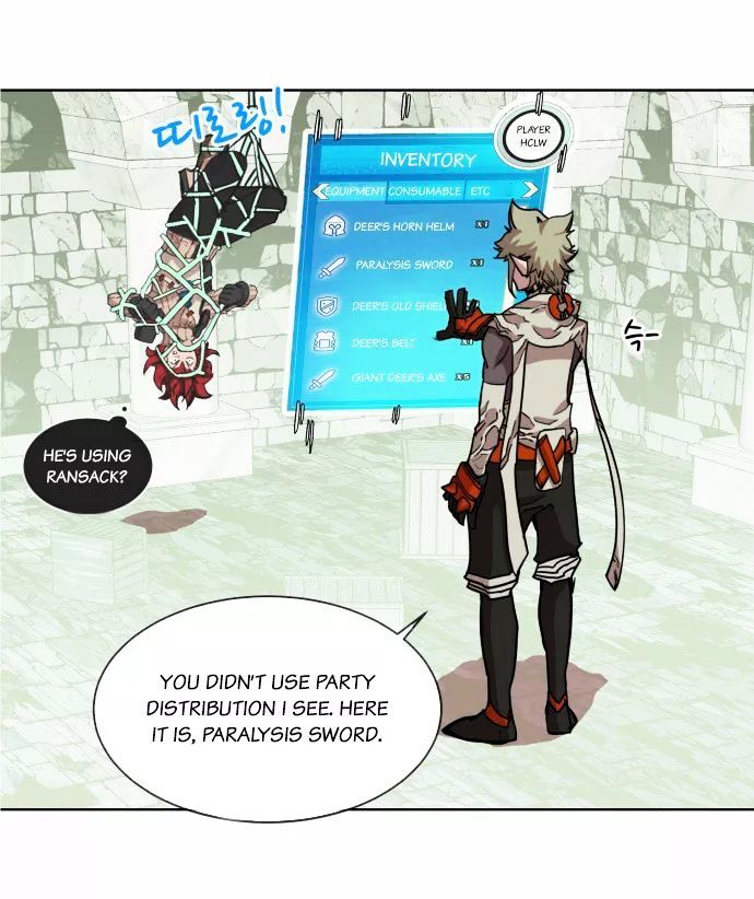 Page 6 of Chapter 14