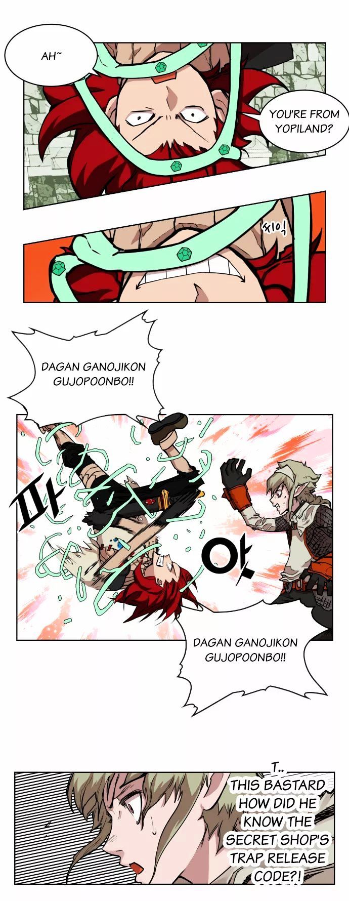 Page 8 of Chapter 14
